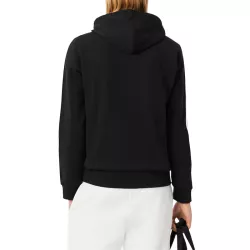 Sweatshirt Lacoste