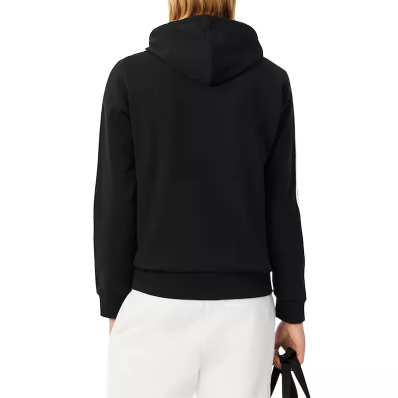 Sweatshirt Lacoste