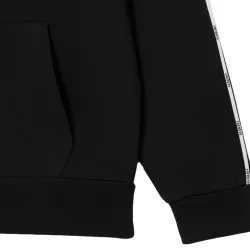 Sweatshirt Lacoste