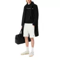 Sweatshirt Lacoste