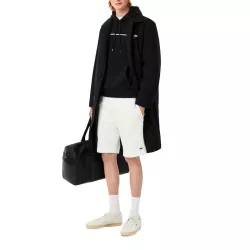 Sweatshirt Lacoste