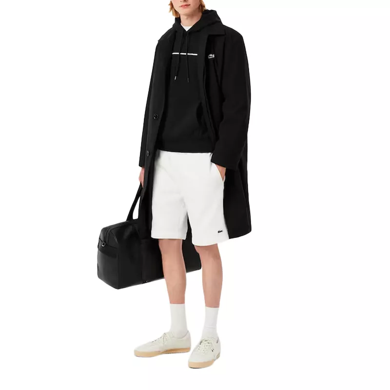Sweatshirt Lacoste