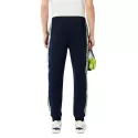Pantalon de survêtement Lacoste