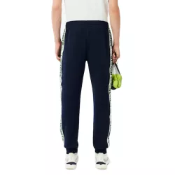 Pantalon de survêtement Lacoste