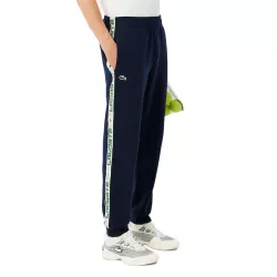 Pantalon de survêtement Lacoste