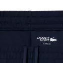 Pantalon de survêtement Lacoste