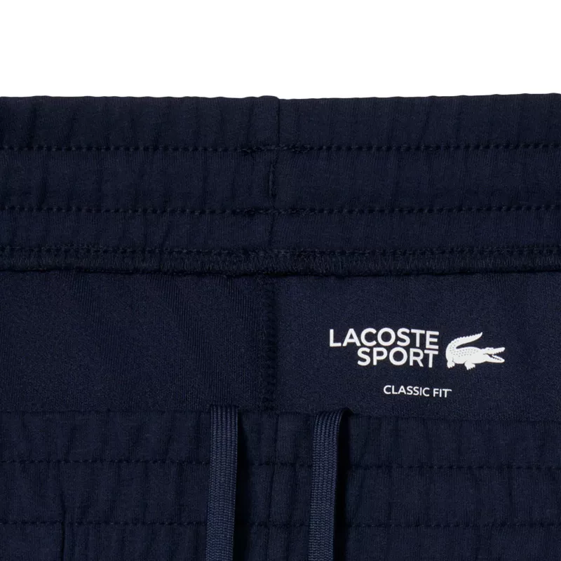 Pantalon de survêtement Lacoste