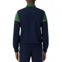 Sweatshirt zippé Lacoste
