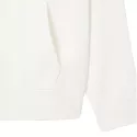 Sweatshirt à capuche Lacoste