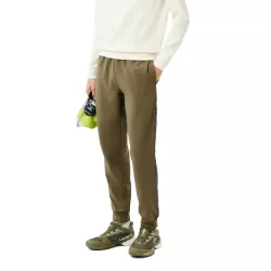 Pantalon de survêtement Lacoste