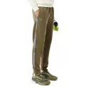 Pantalon de survêtement Lacoste