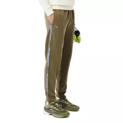 Pantalon de survêtement Lacoste
