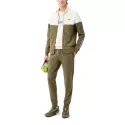 Pantalon de survêtement Lacoste