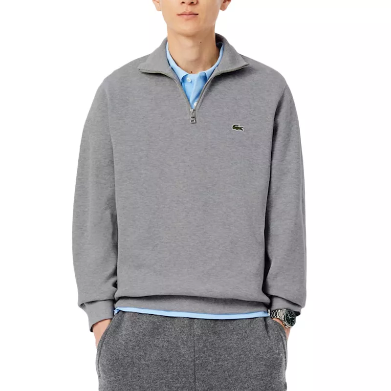 Sweatshirt Lacoste