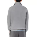 Sweatshirt Lacoste