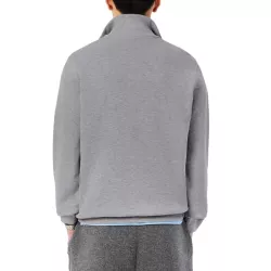 Sweatshirt Lacoste