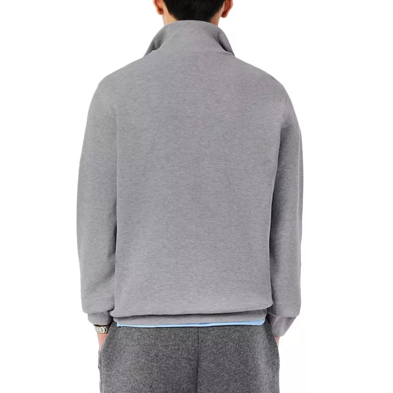 Sweatshirt Lacoste