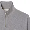 Sweatshirt Lacoste