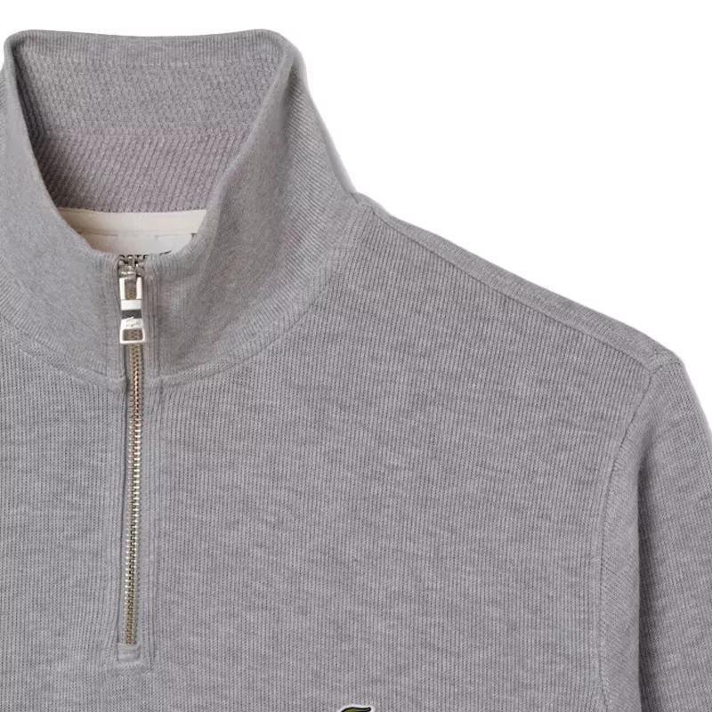 Sweatshirt Lacoste