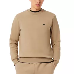 Sweat Lacoste