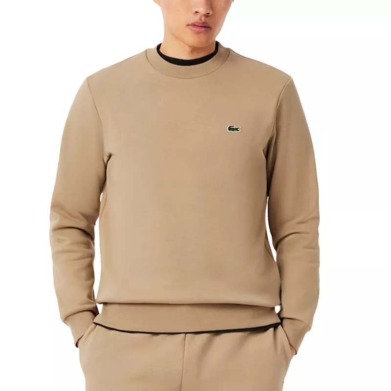 Sweat Lacoste