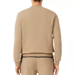 Sweat Lacoste