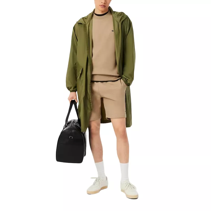 Sweat Lacoste