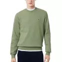 Sweat Lacoste