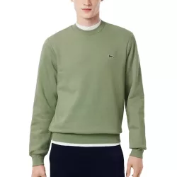 Sweat Lacoste