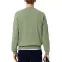 Sweat Lacoste