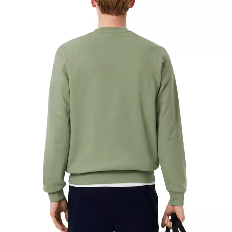 Sweat Lacoste