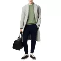 Sweat Lacoste
