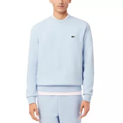 Sweat Lacoste