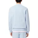 Sweat Lacoste