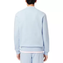 Sweat Lacoste