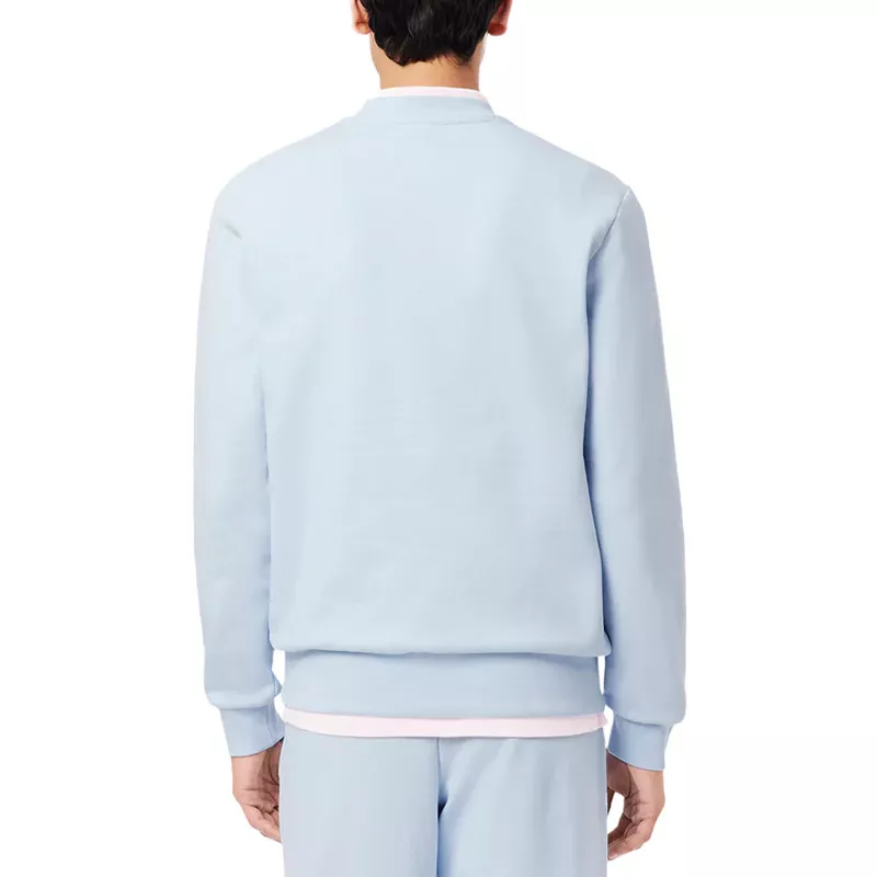 Sweat Lacoste