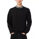 Sweatshirt Lacoste