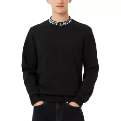 Sweatshirt Lacoste