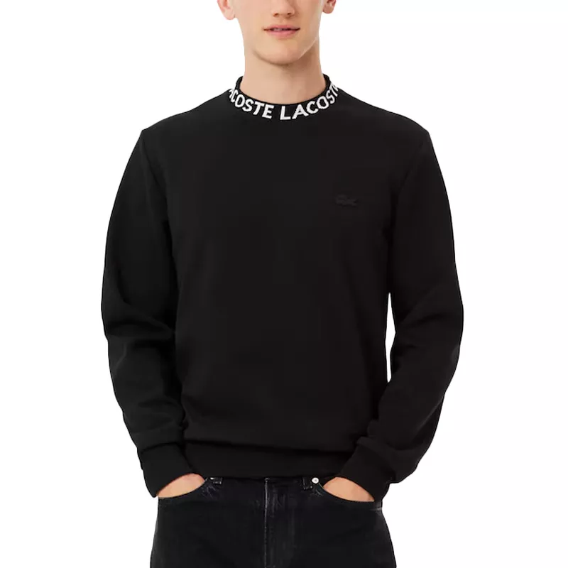 Sweatshirt Lacoste