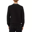 Sweatshirt Lacoste