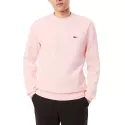 Sweat Lacoste