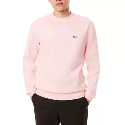 Sweat Lacoste