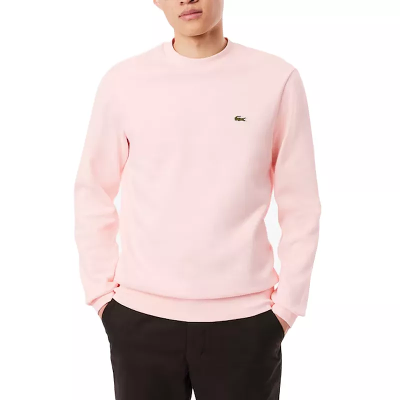 Sweat Lacoste
