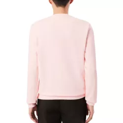 Sweat Lacoste