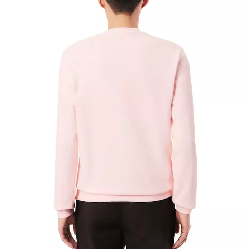 Sweat Lacoste
