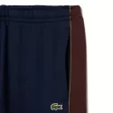 Pantalon de survêtement Lacoste