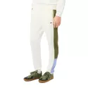 Pantalons de survêtement Lacoste PANTALON DE SURVETEMENT