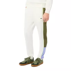 Pantalons de survêtement Lacoste PANTALON DE SURVETEMENT