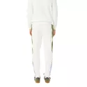 Pantalon de survêtement Lacoste