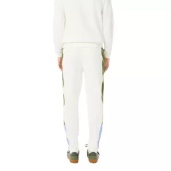 Pantalon de survêtement Lacoste
